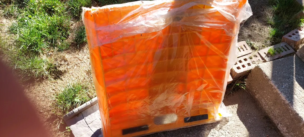 Stalwart Curb Ramp image indicator(2)