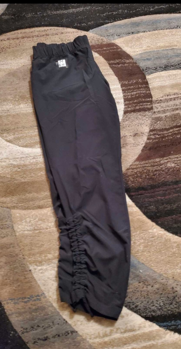 women's & Girls Jeans and Track Pants - photo 2