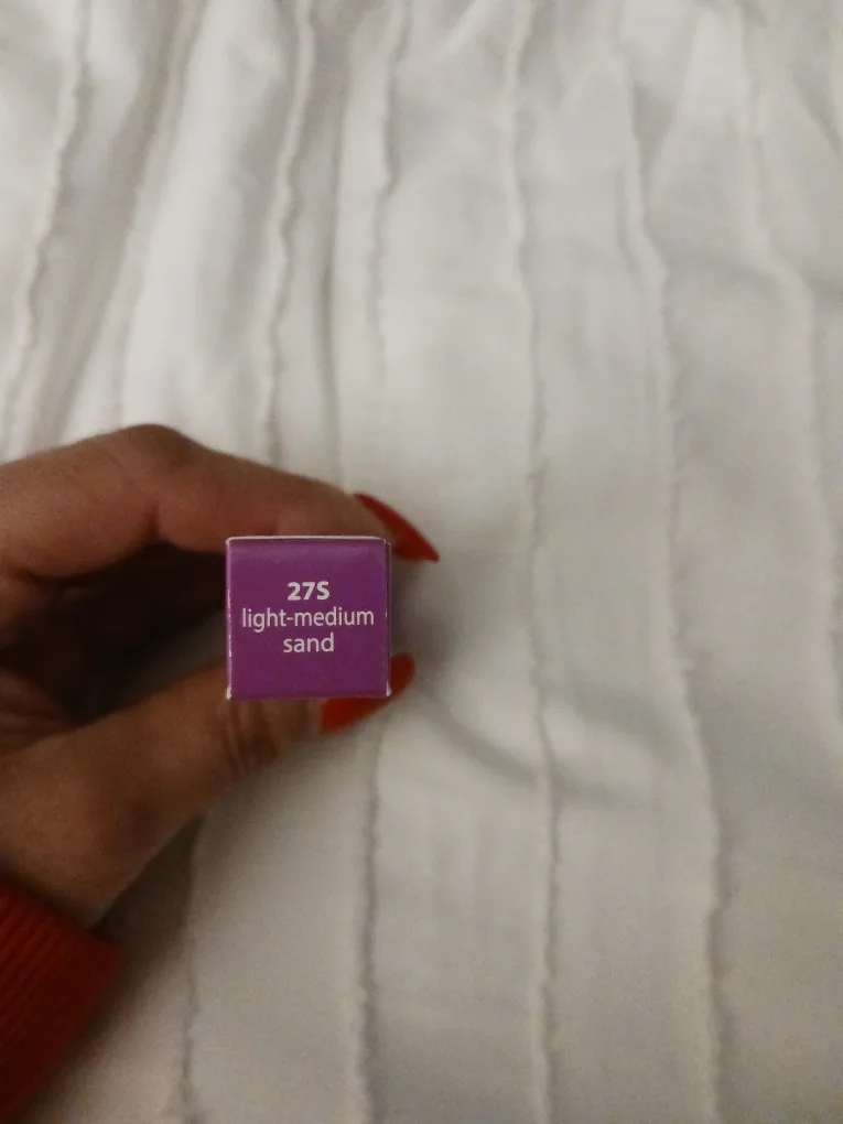 Tarte Shape Tape Concealer Brand new in pkgs image indicator(3)