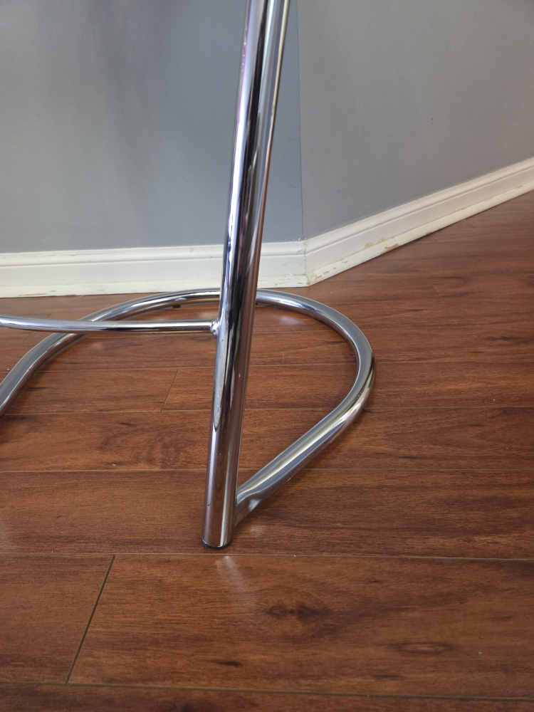 bar stool modern home decor - photo 2
