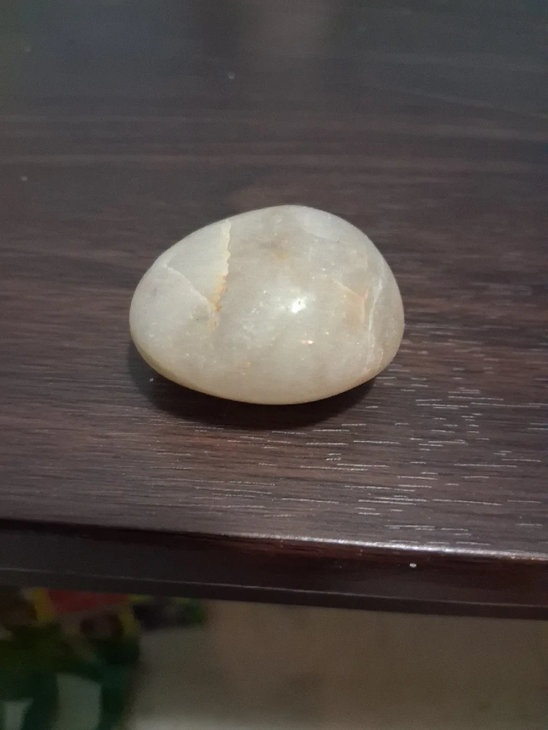 Quartz Crystal image indicator(2)