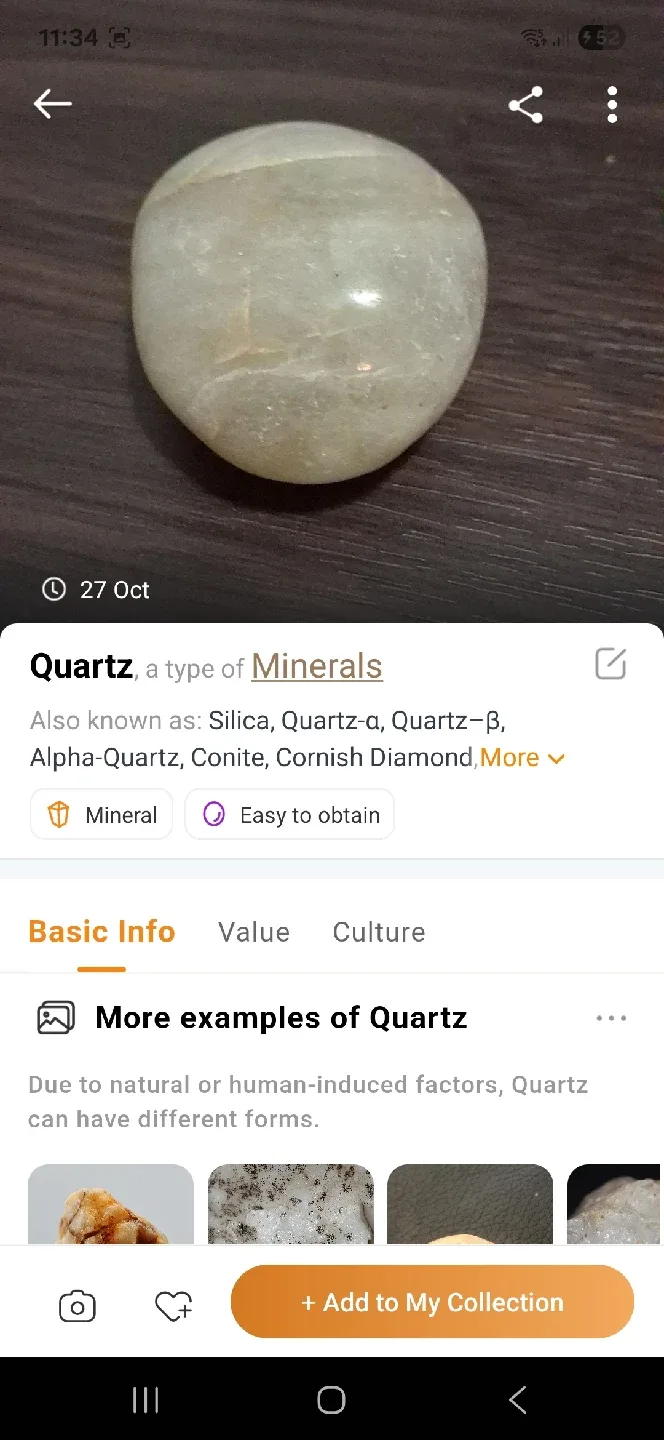 Quartz Crystal image indicator(4)