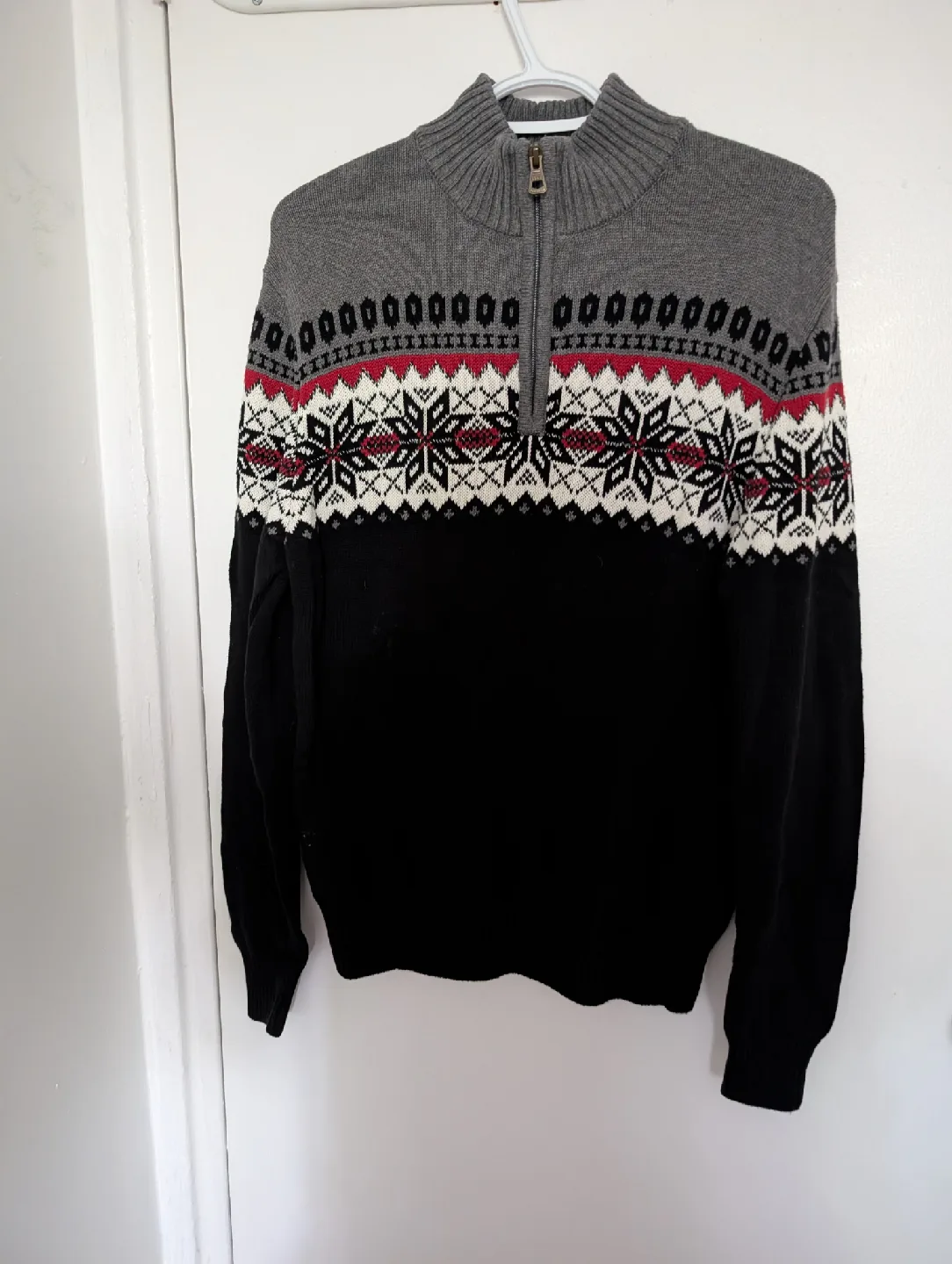 comment article thumbnail