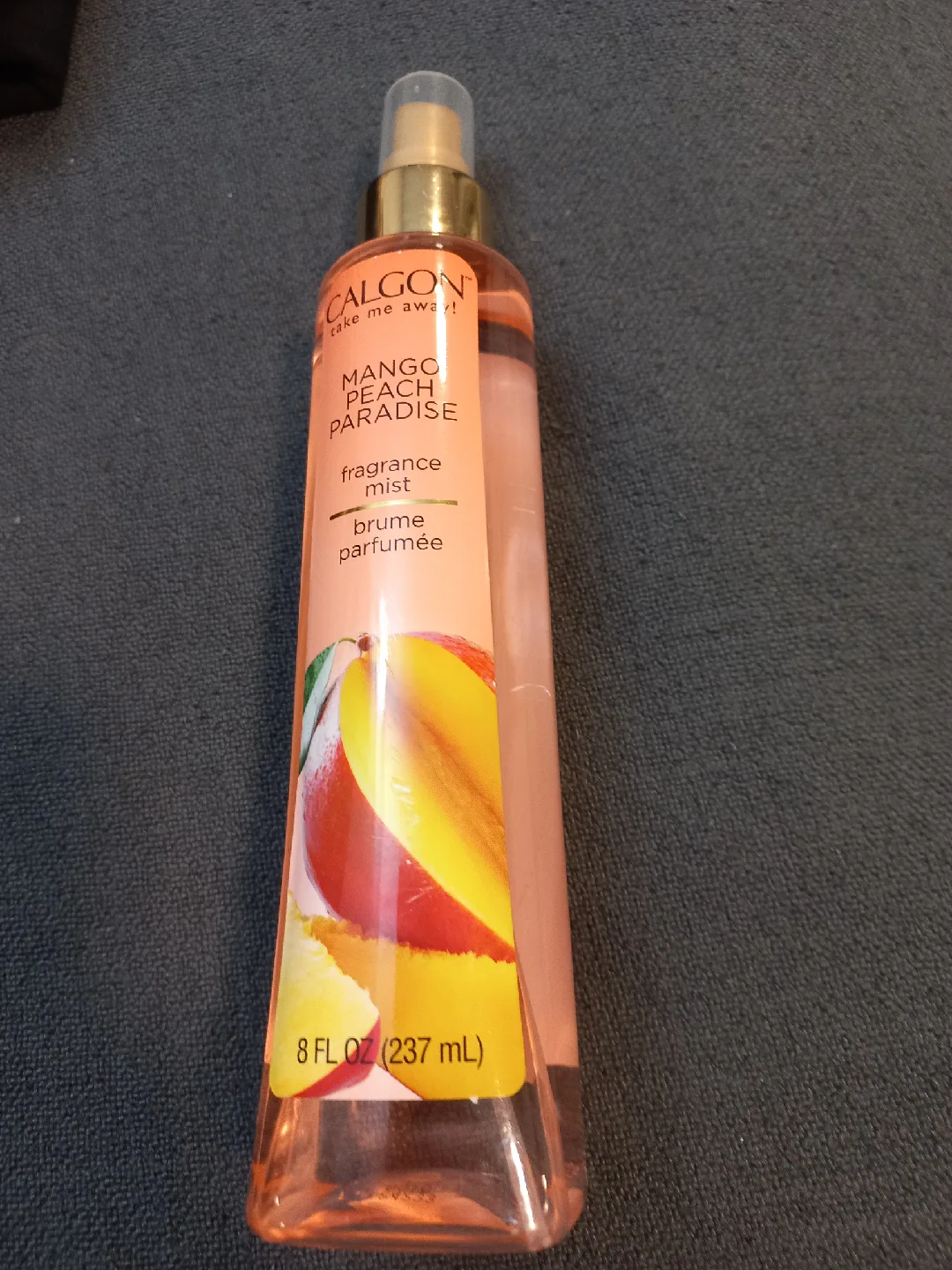 make up bundle image indicator(3)