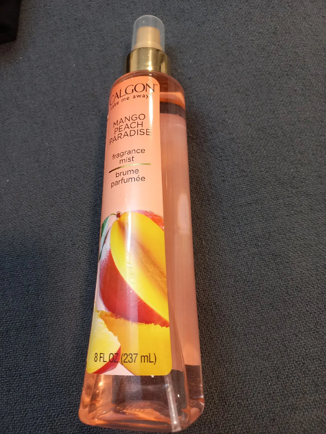 make up bundle image indicator(4)