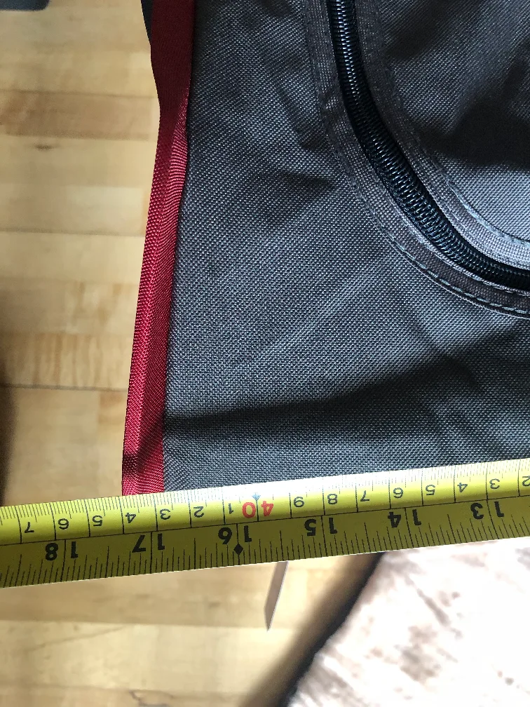 PETSFIT Pet Carrier - Brand New! image indicator(8)