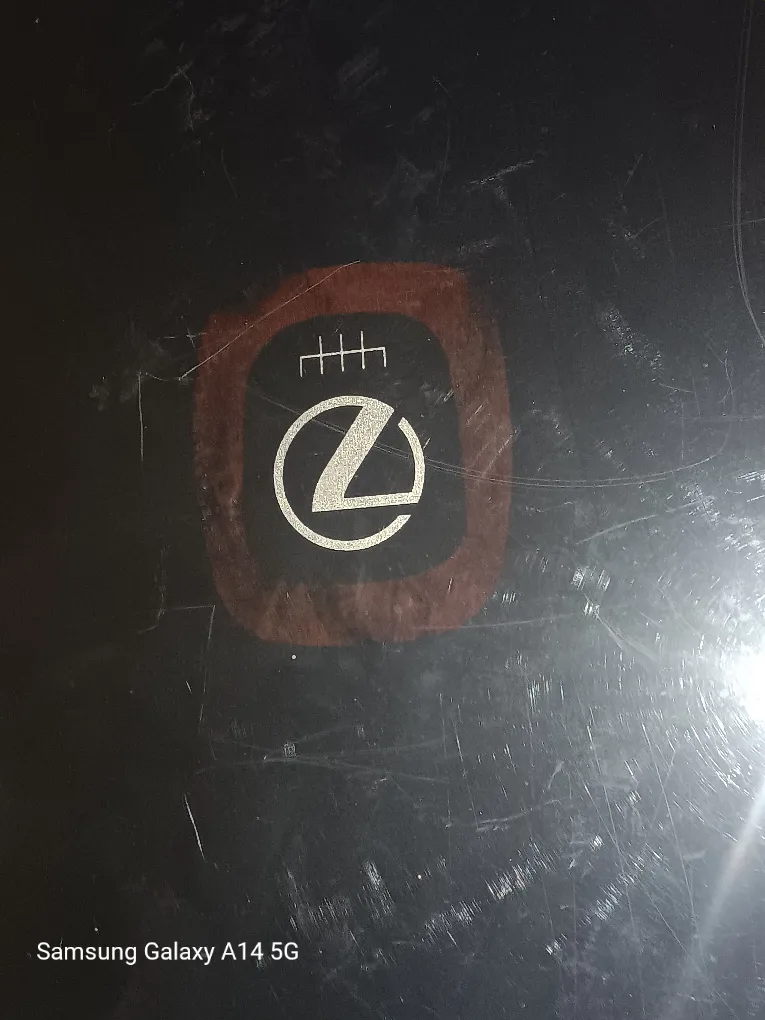 Sporting Life Snowboard with Burton Bindings image indicator(3)