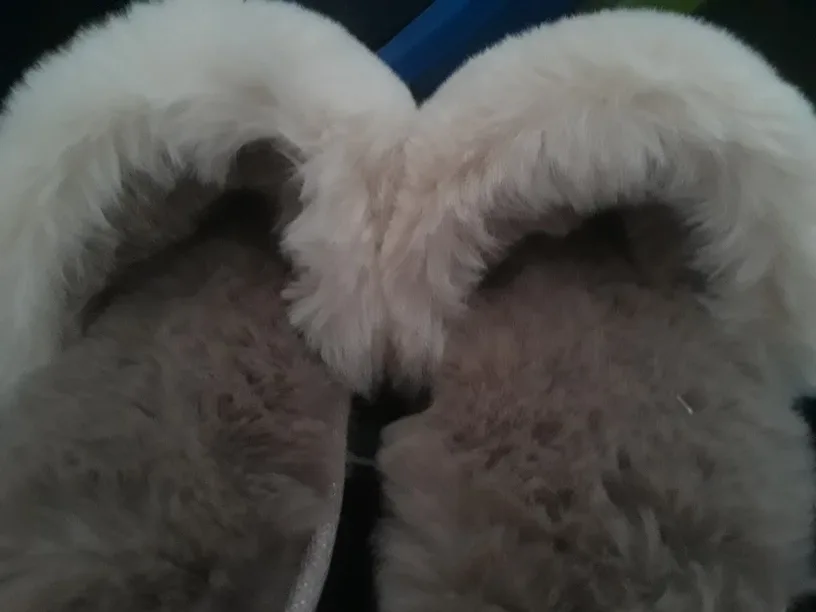 totes size medium 7 -8 image indicator(3)