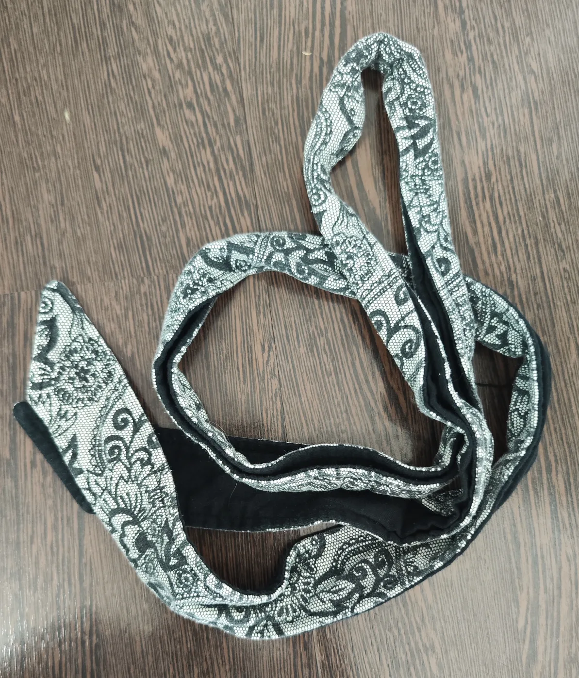 Bundle of Women's Clothing image indicator(5)