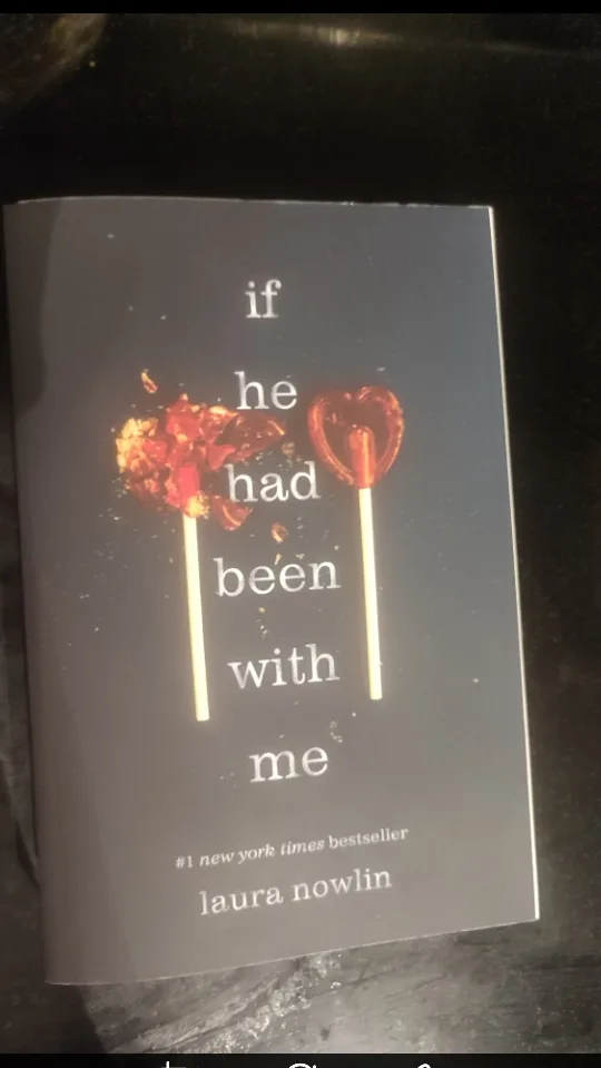 🧡Mixed Lot of Paperback Books image indicator(10)