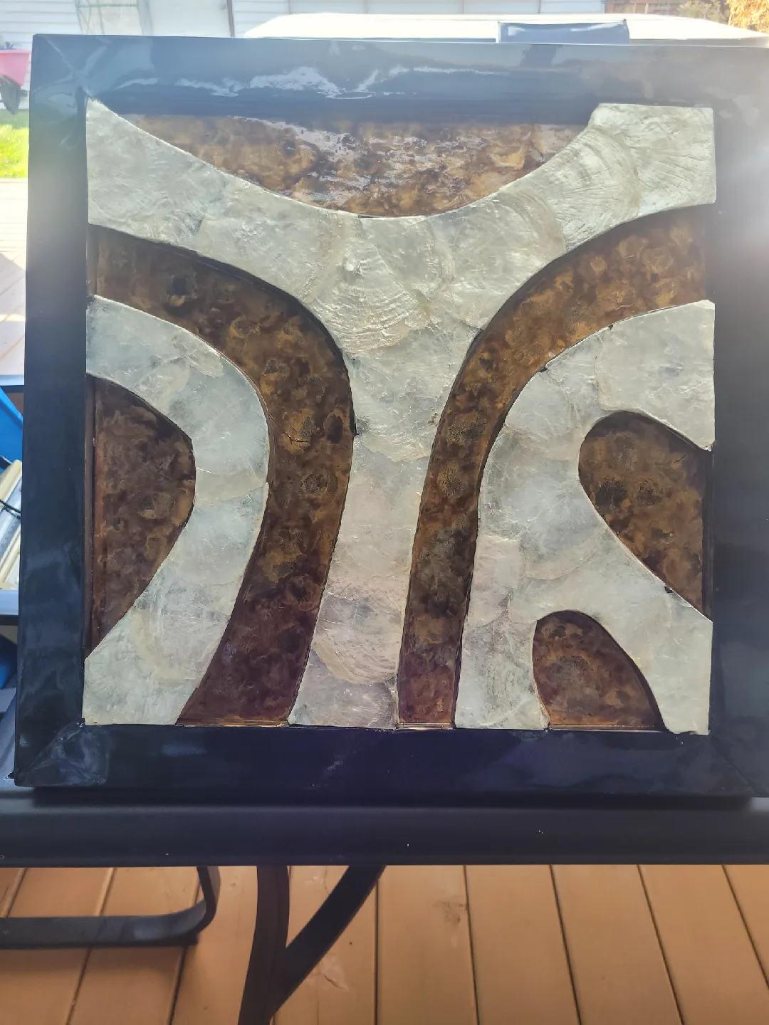 Decorative Wall Art thumbnail