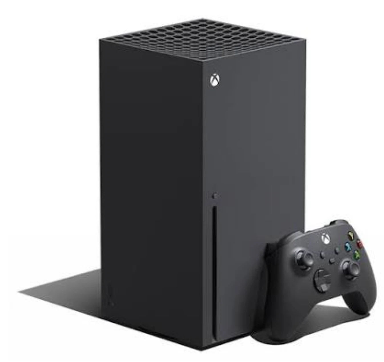 Xbox Series X Console