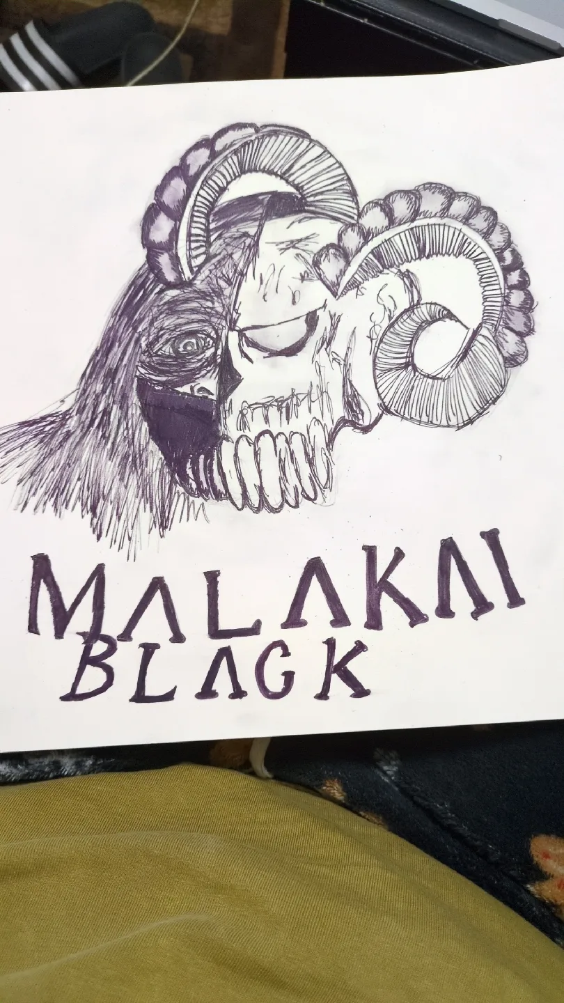 Garage Sale image indicator(3)