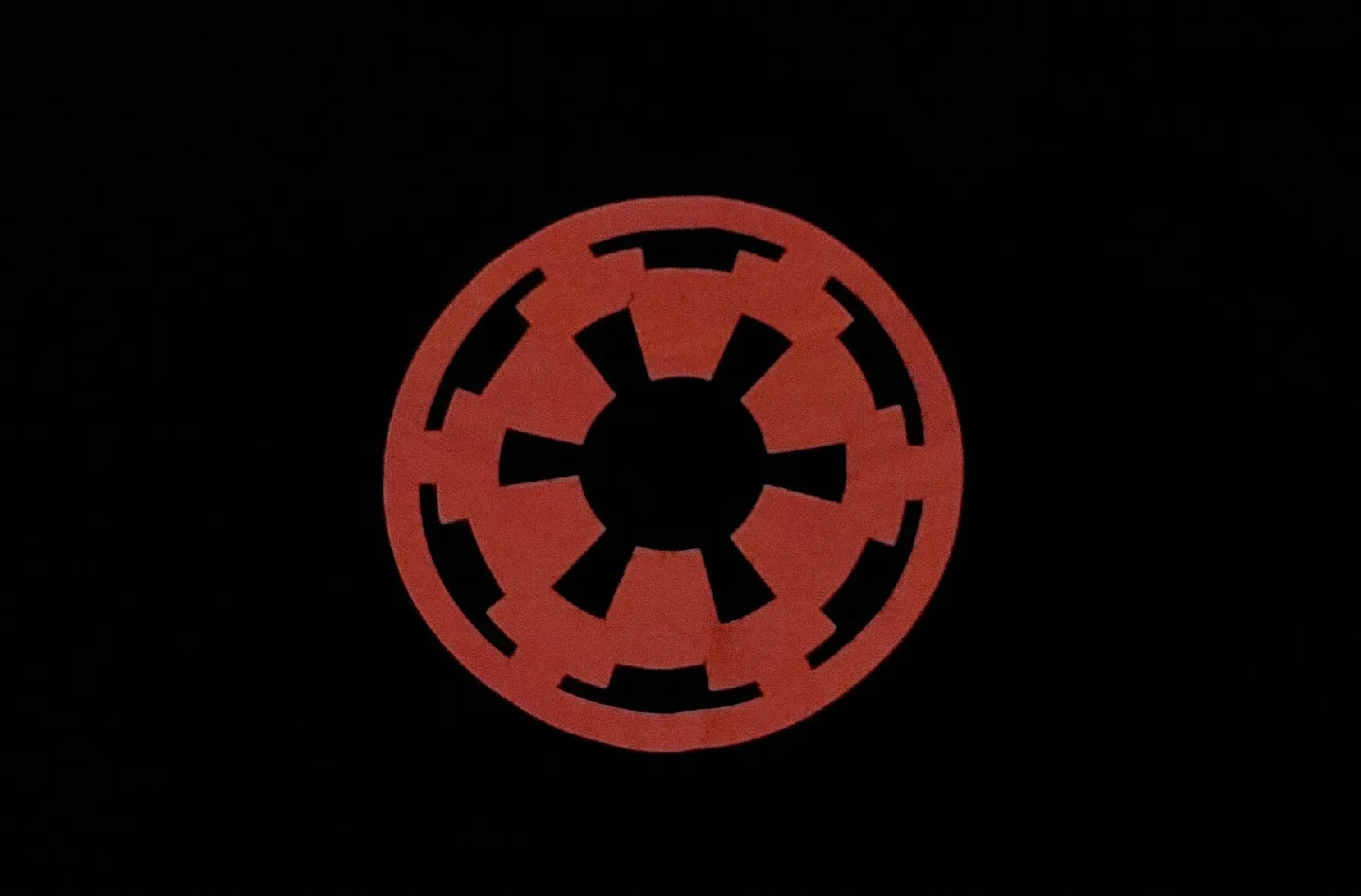 Star Wars The Empire Strikes Back T-Shirt image indicator(4)