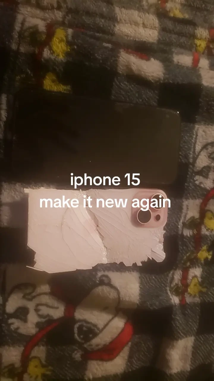 phone repairs 929-844-7363