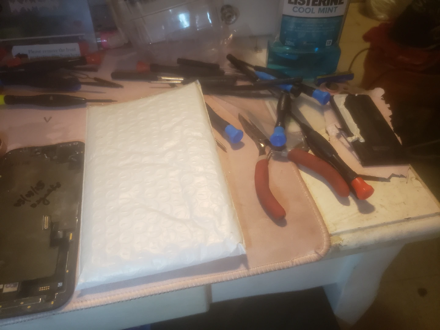 phone repairs 929-844-7363 - photo 5