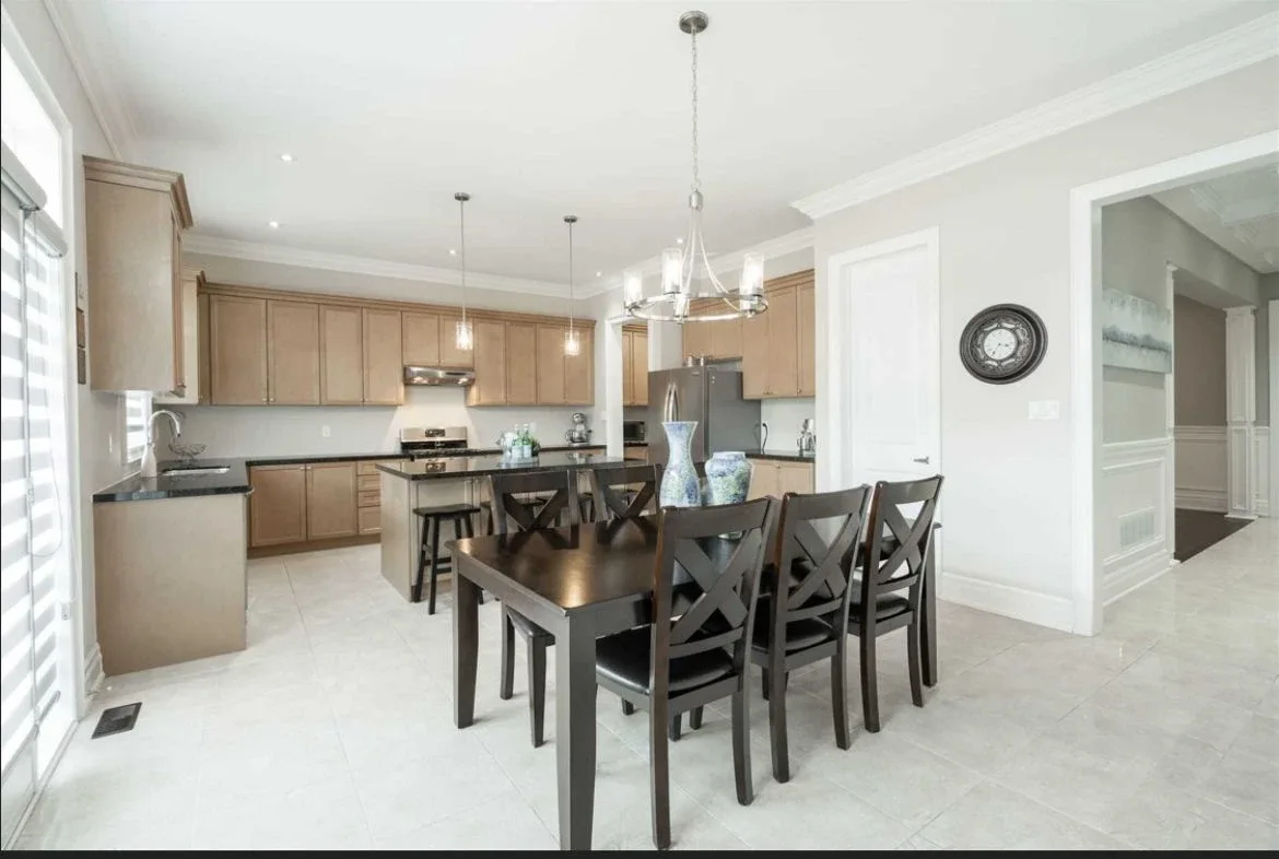 Master bedroom and Two Private rooms image indicator(9)