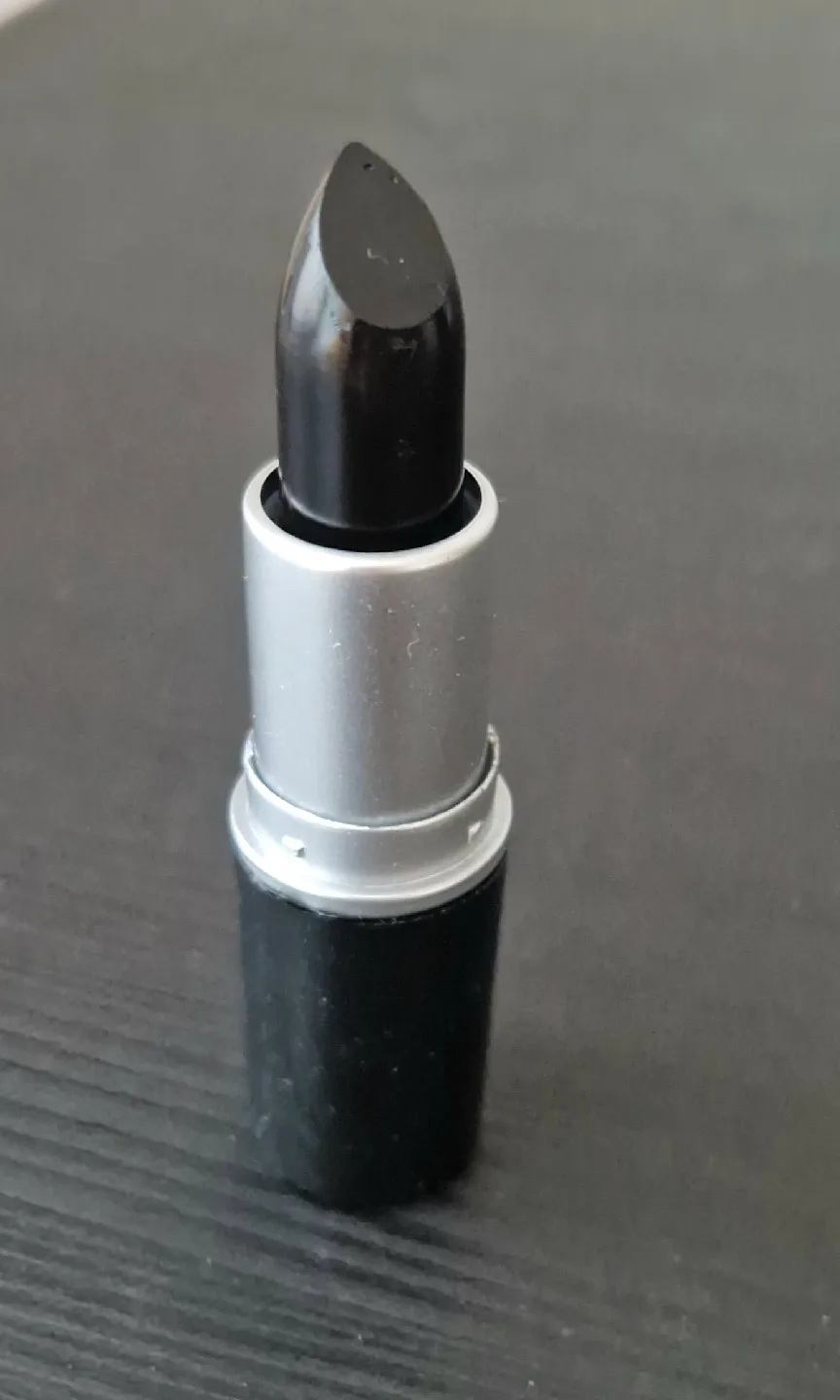 Lipstick - Black thumbnail