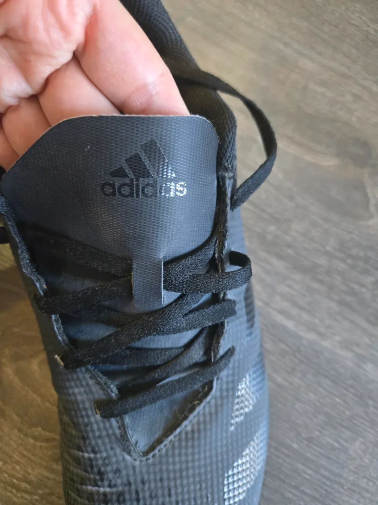 Adidas Predator Turf Soccer Shoes image indicator(4)