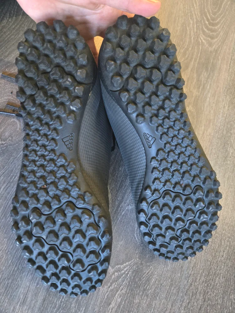 Adidas Predator Turf Soccer Shoes image indicator(5)