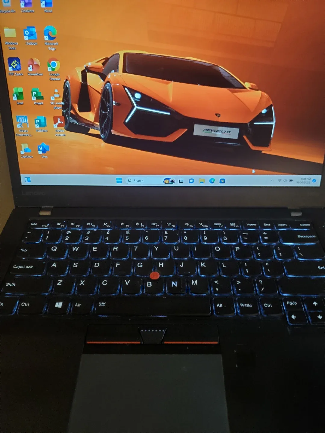 touchscreen i5 6th gen Lenovo ThinkPad T460s Laptop