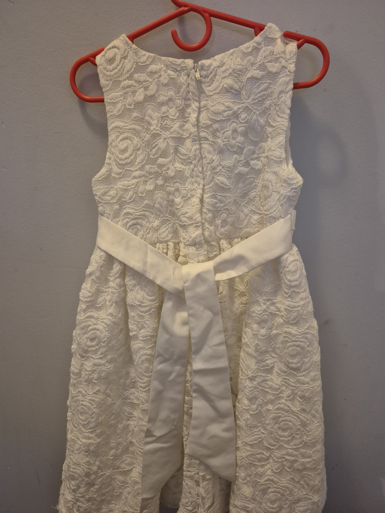 American Princess Dress - Size 6 - photo 2