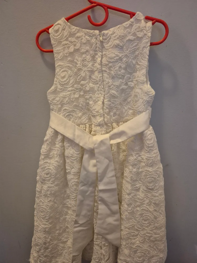 American Princess Dress - Size 6 image indicator(2)