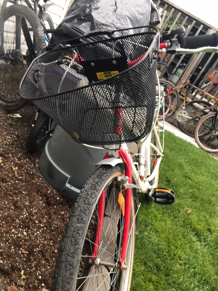 Bike suteki image indicator(3)