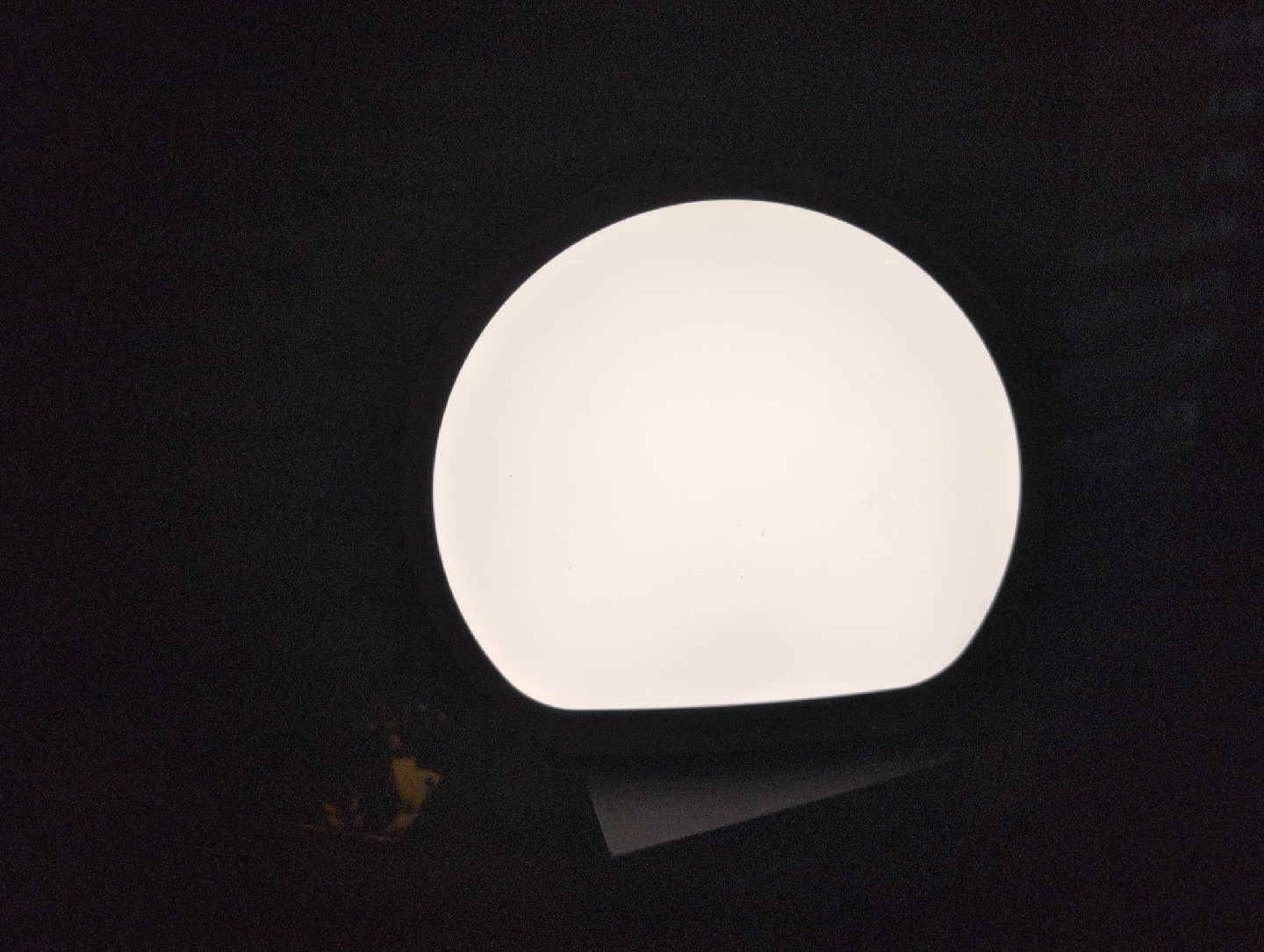 Verilux HappyLight VT05 - photo 4
