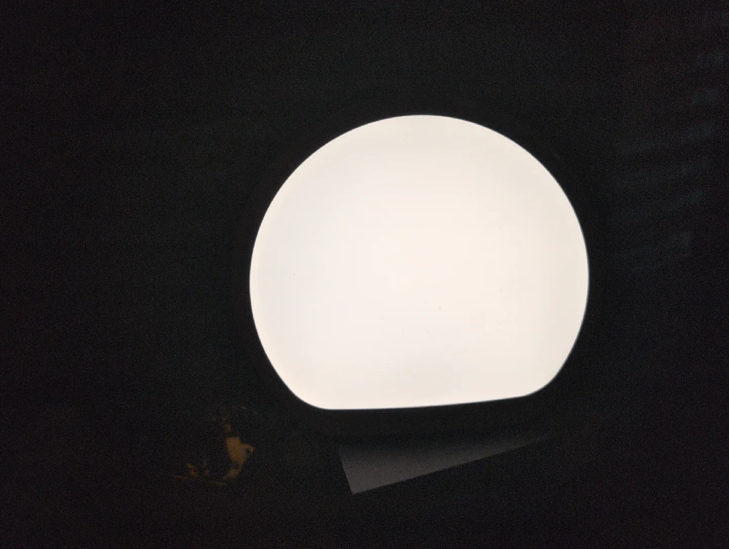 Verilux HappyLight VT05 image indicator(4)