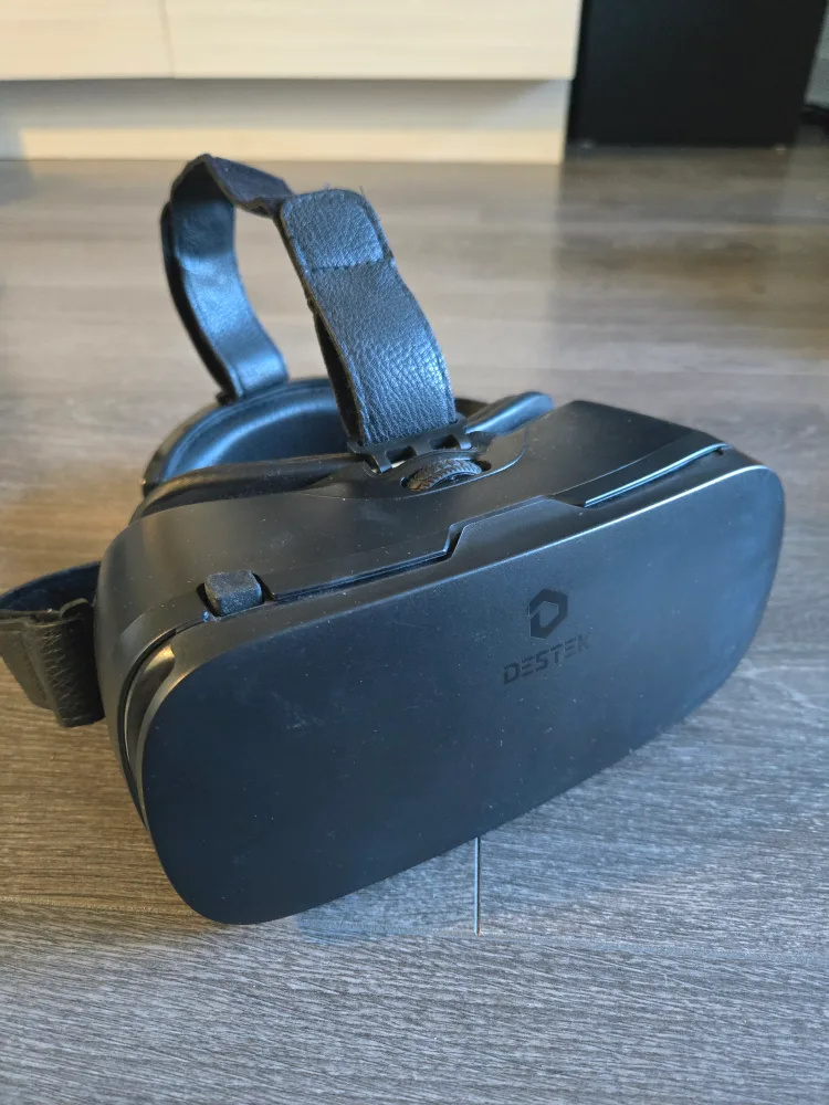 comment article thumbnail