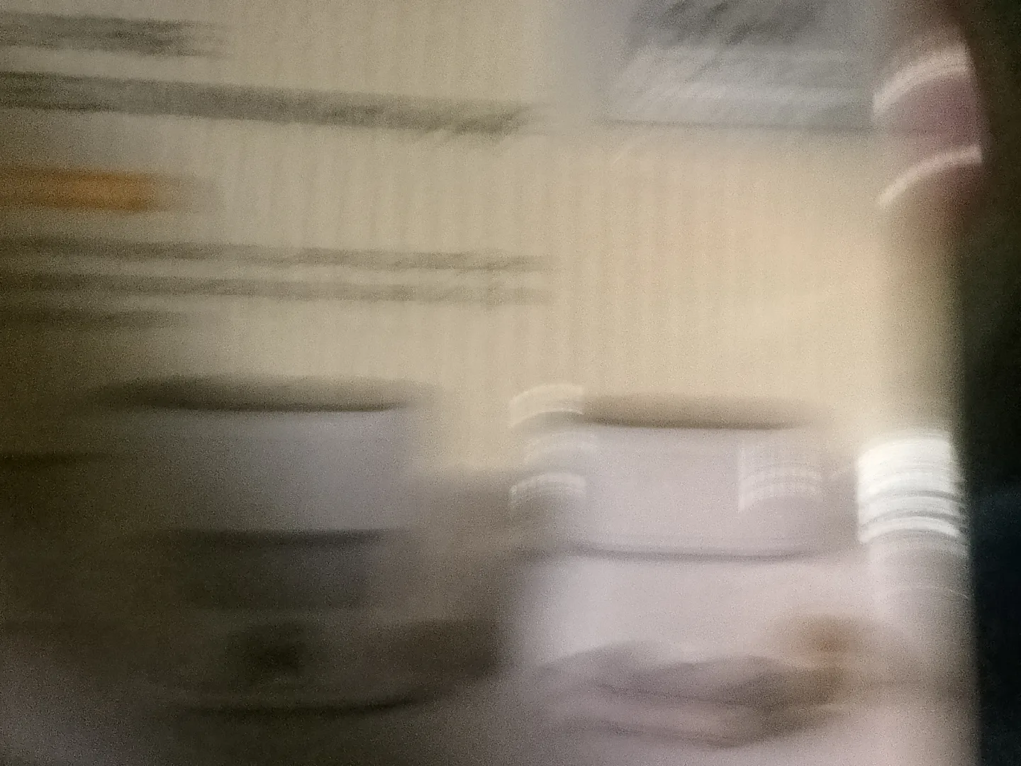 Sterilization Mini Washing Machine image indicator(3)