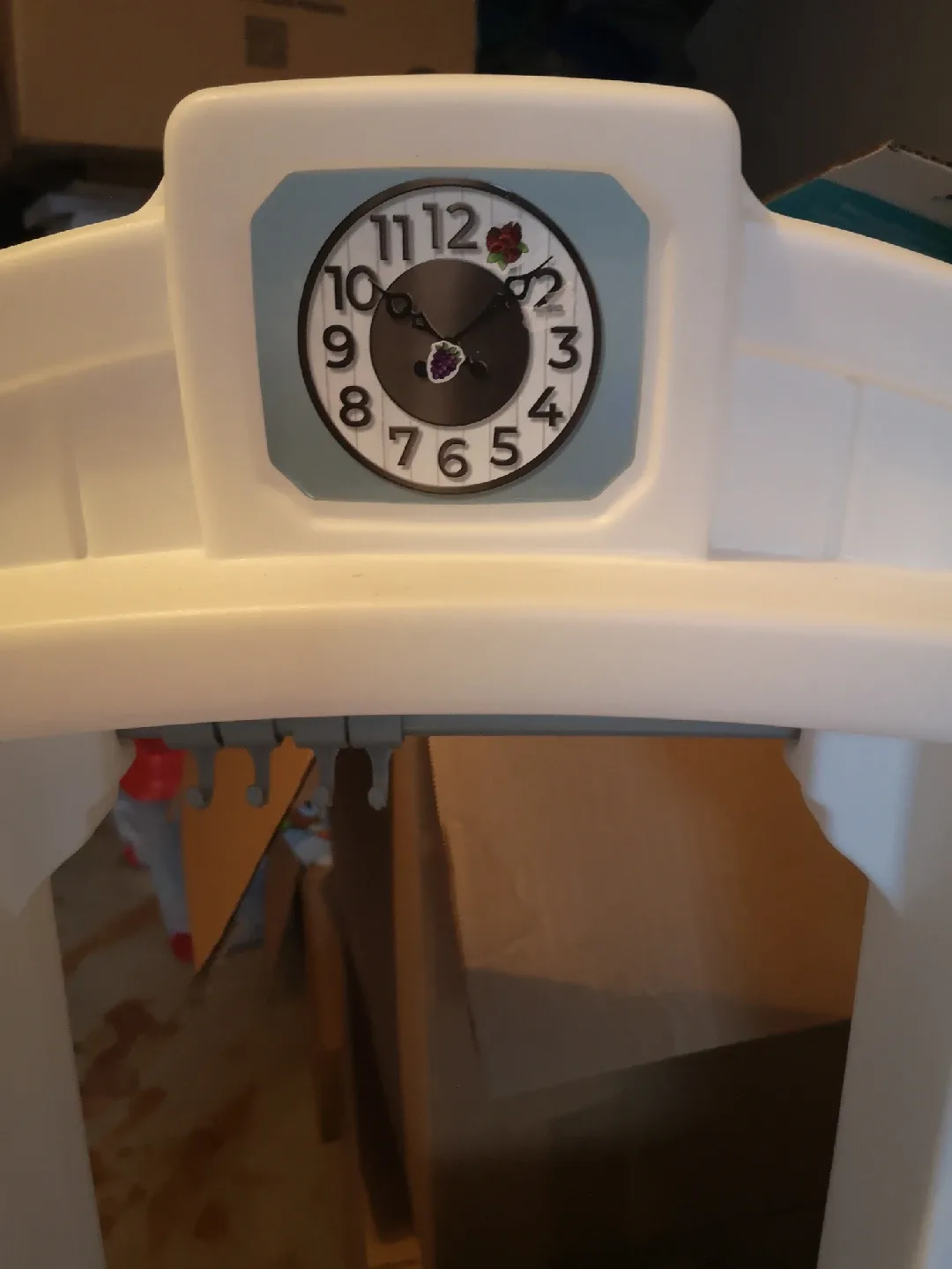 Step2 Kitchen Playset image indicator(2)