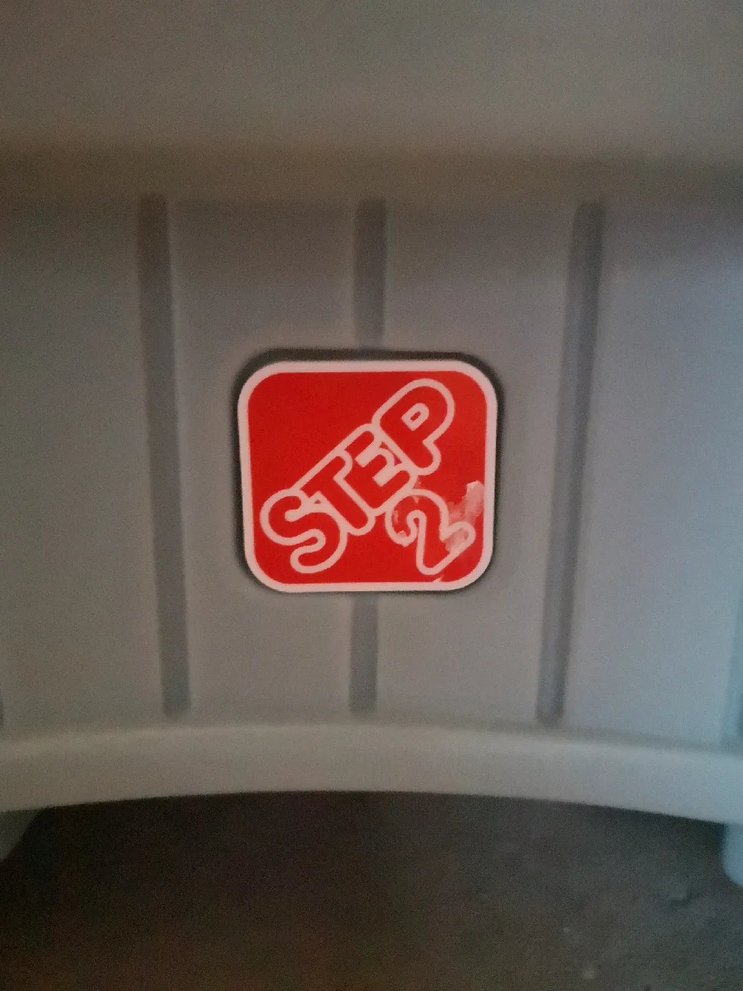 Step2 Kitchen Playset image indicator(7)