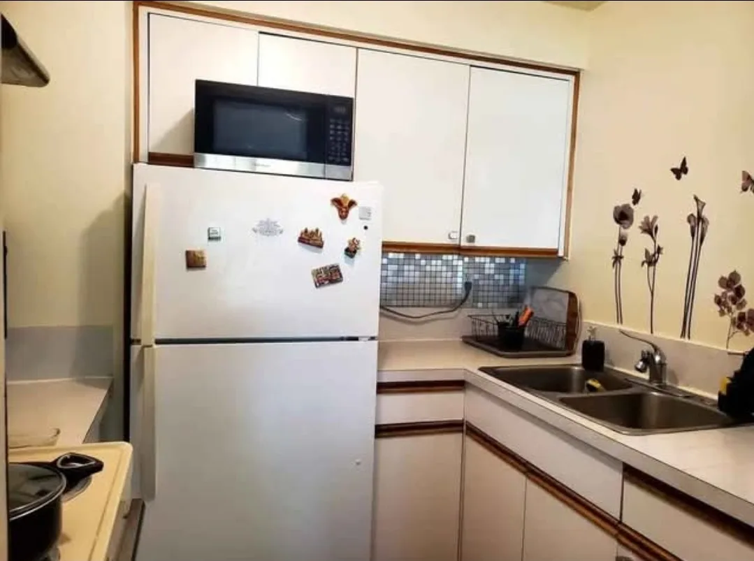 Private room for rent image indicator(3)