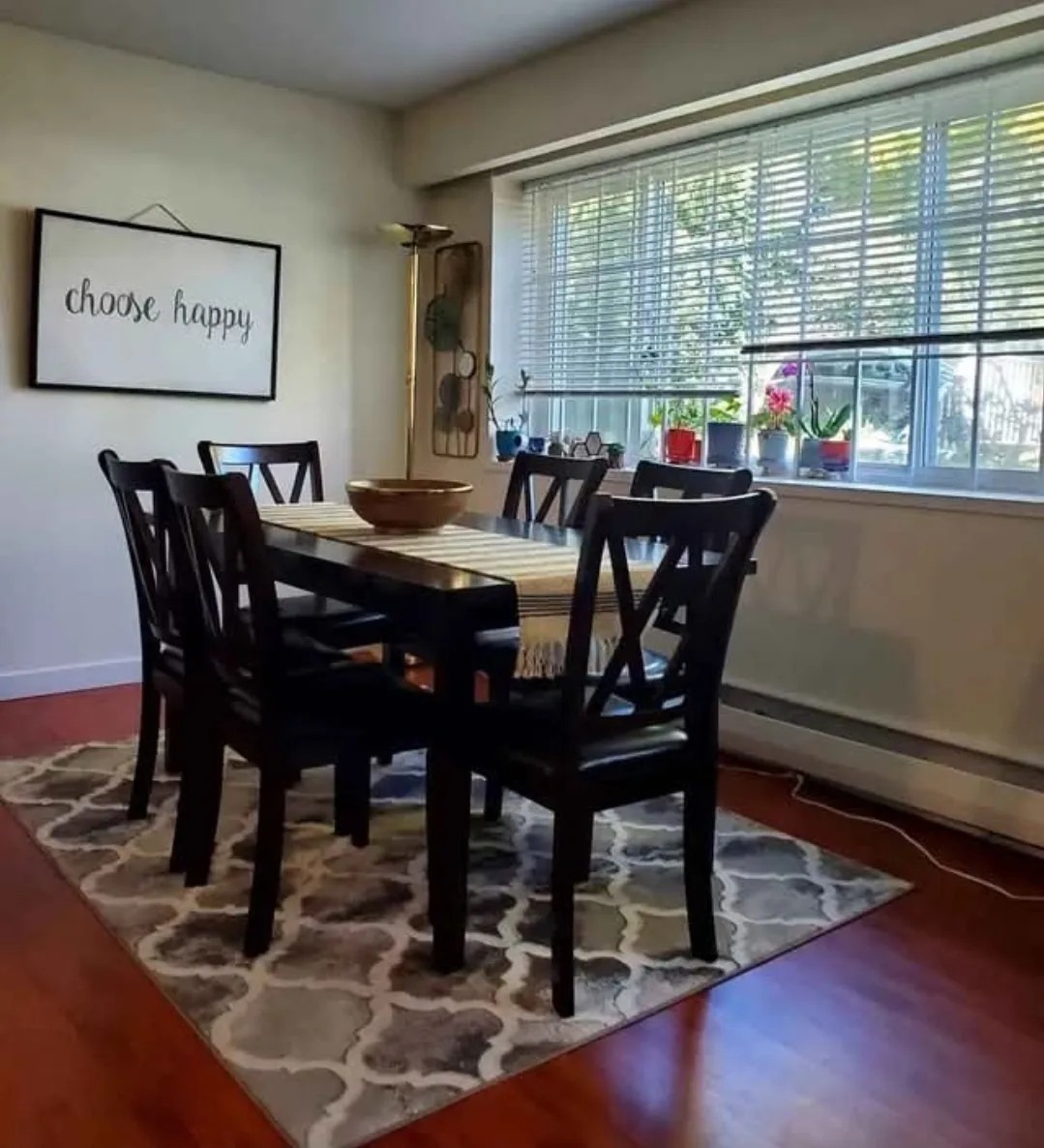 Private room for rent image indicator(5)