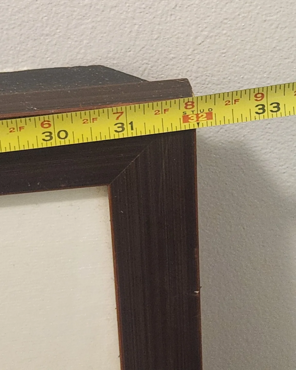 Framed Art Prints - Uniquely Canadian & Abstract image indicator(6)