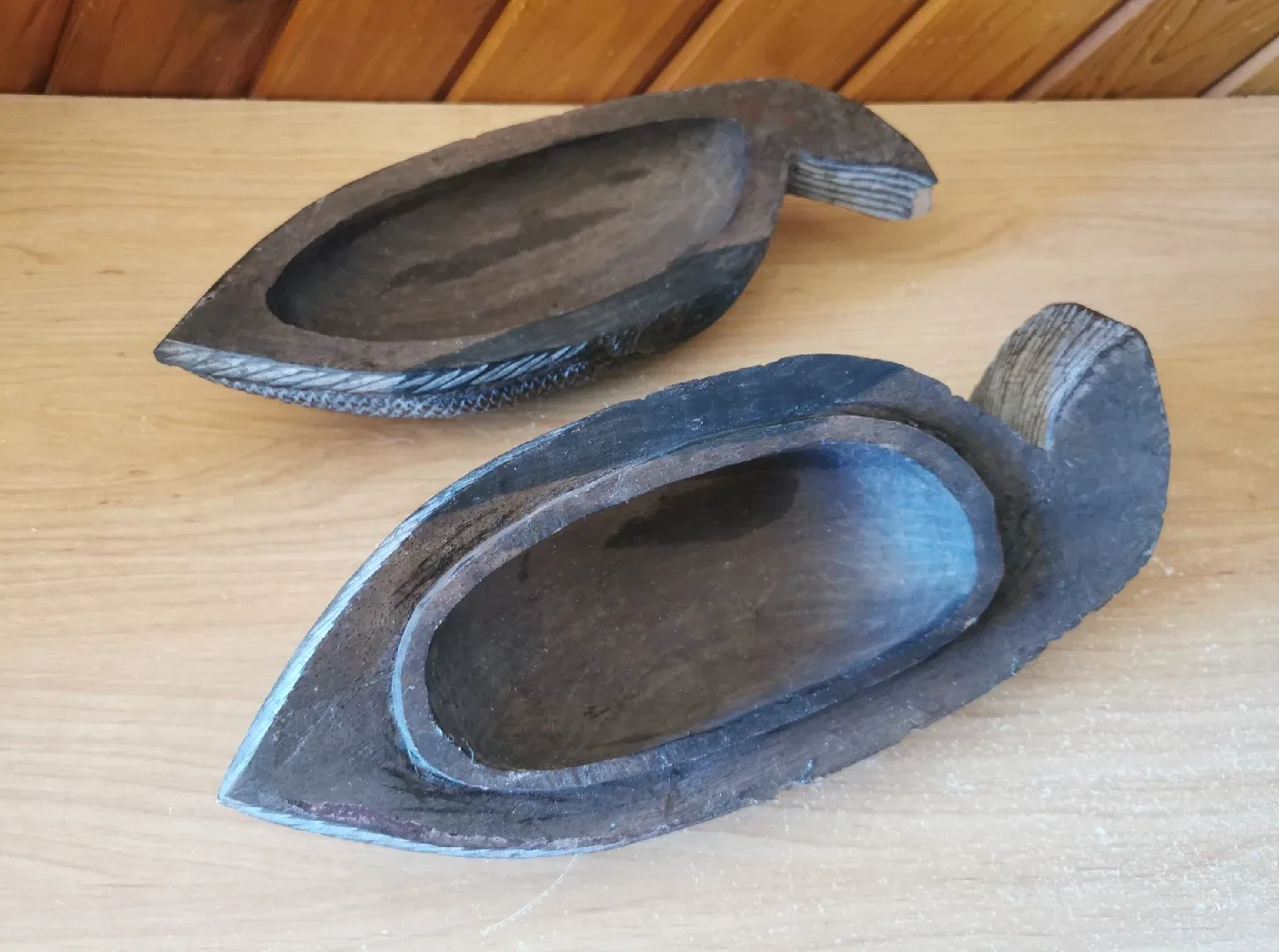 Native American Wooden Whale image indicator(6)