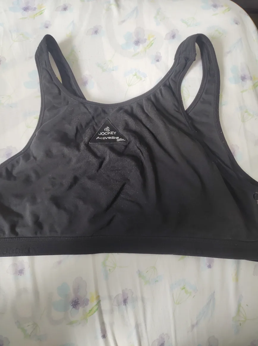 6 Bras - 4 Jockey & 2 Koyal image indicator(5)