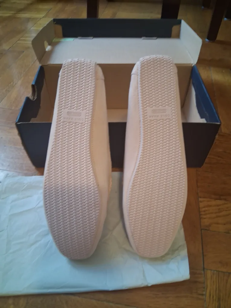 Cole Haan Women's Loafers - New in Box! image indicator(6)