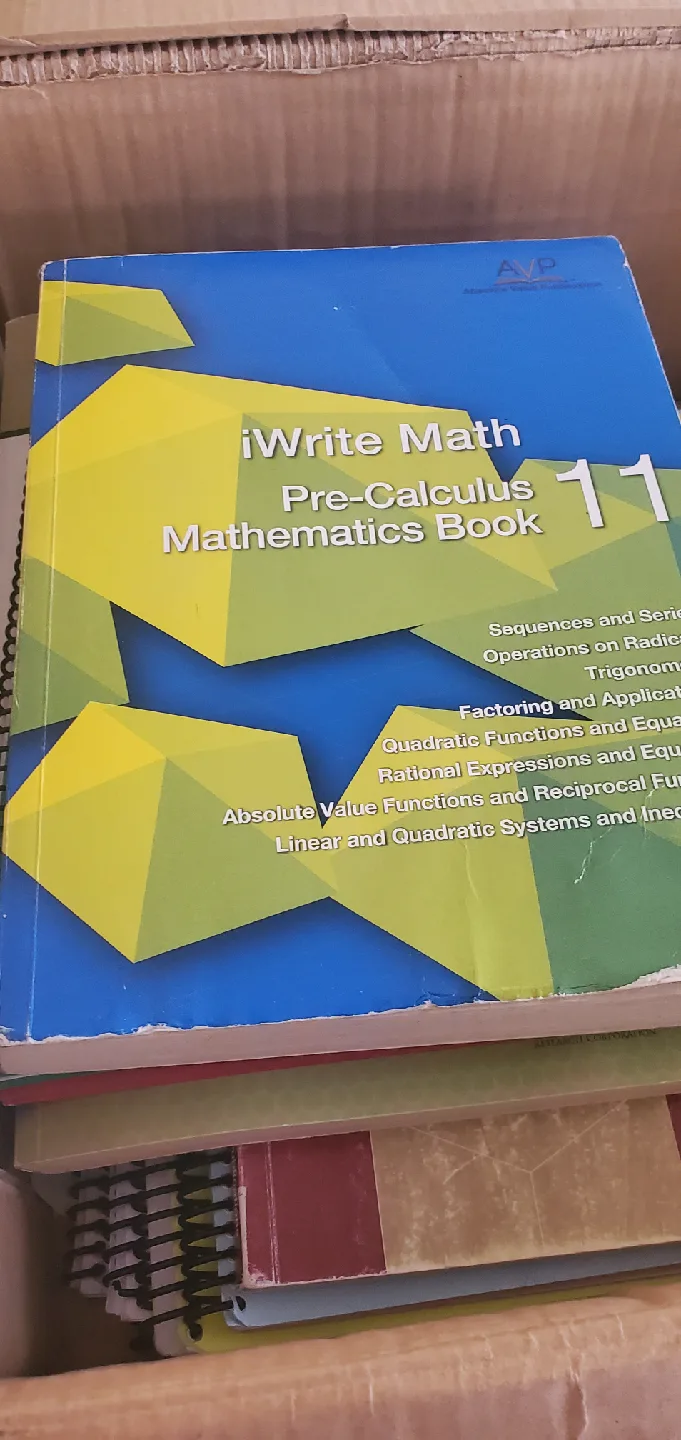 High school guides image indicator(2)