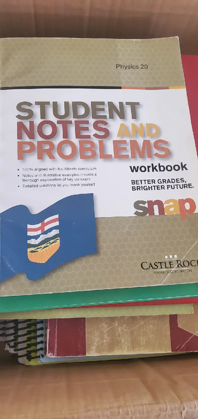 High school guides image indicator(3)