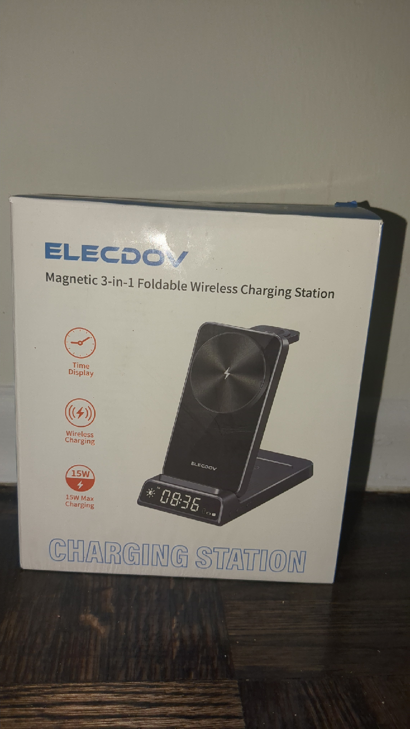 iPhone 12 Mini - 64GB – Great Condition + 2 CHARGERS GIFT - photo 5