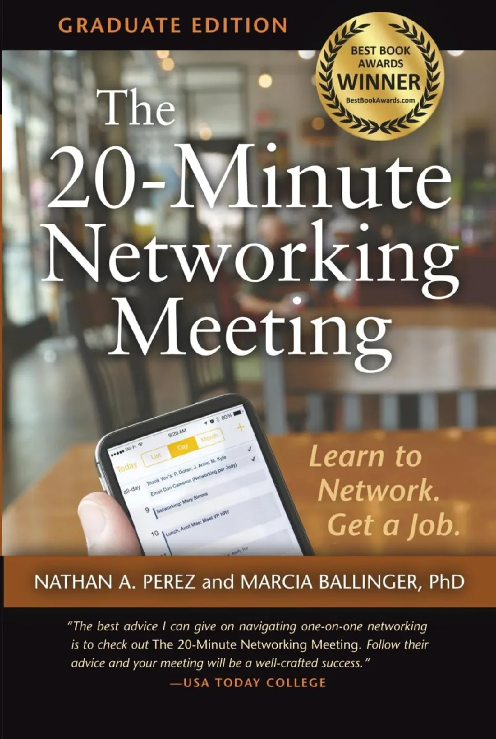 Both for $20; Books Bundle - Like New! image indicator(2)