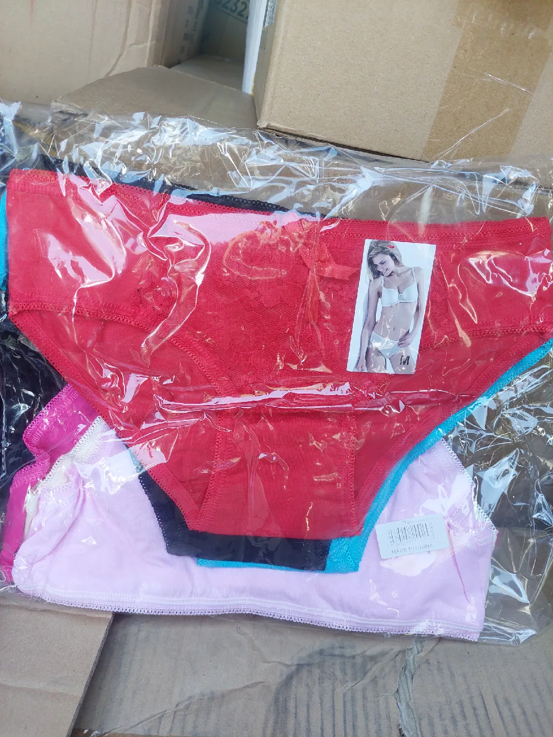 women underwear image indicator(2)