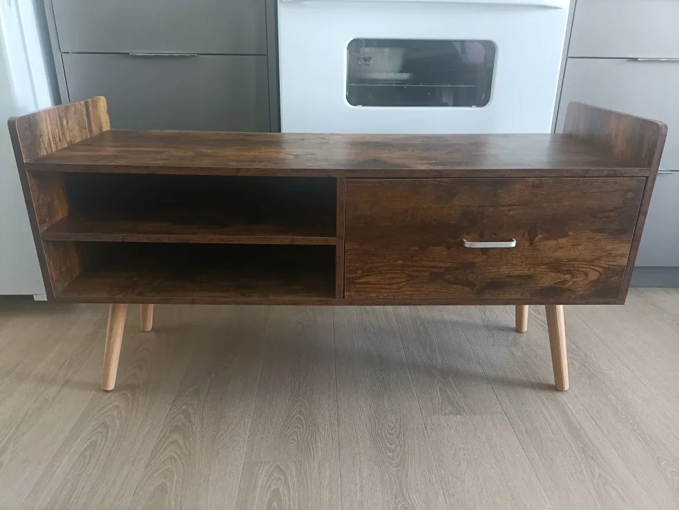 TV/Media Cabinet thumbnail