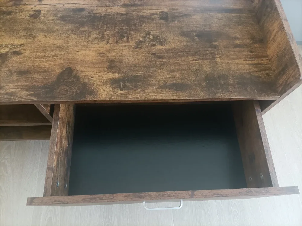 TV/Media Cabinet (FINAL PRICE) image indicator(3)