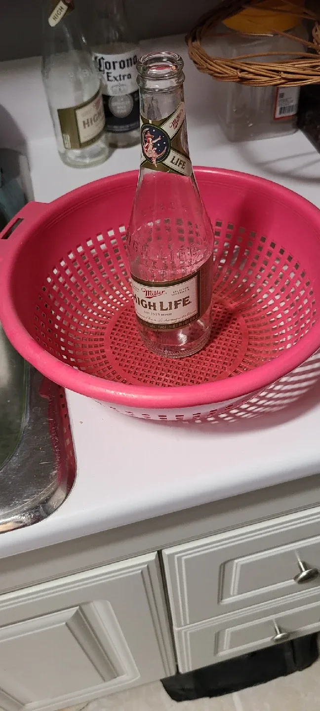 plastic basket thumbnail