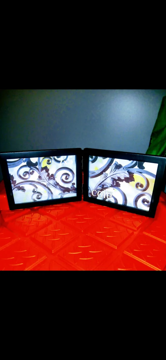 Digital Photo Frames $120 each, New, other items ask image indicator(3)