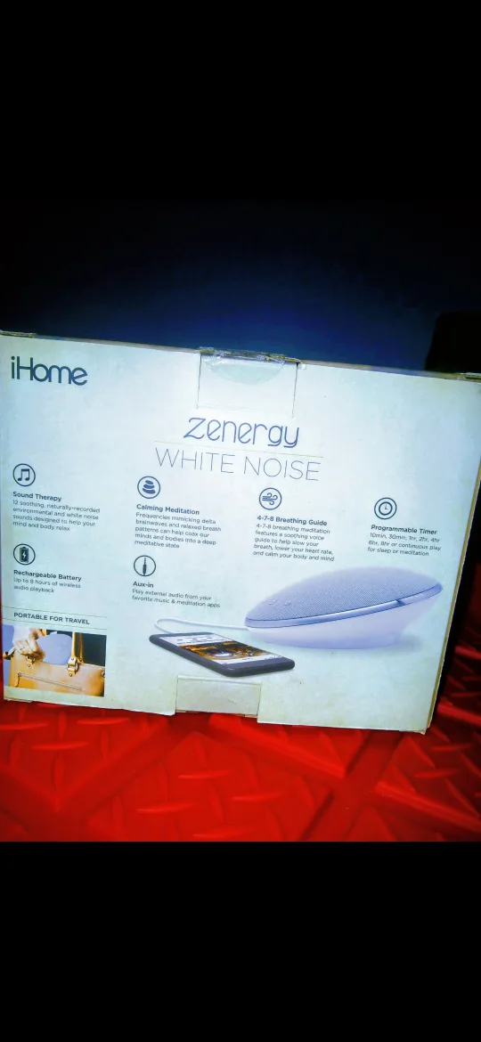 Digital Photo Frames $120 each, New, other items ask image indicator(5)